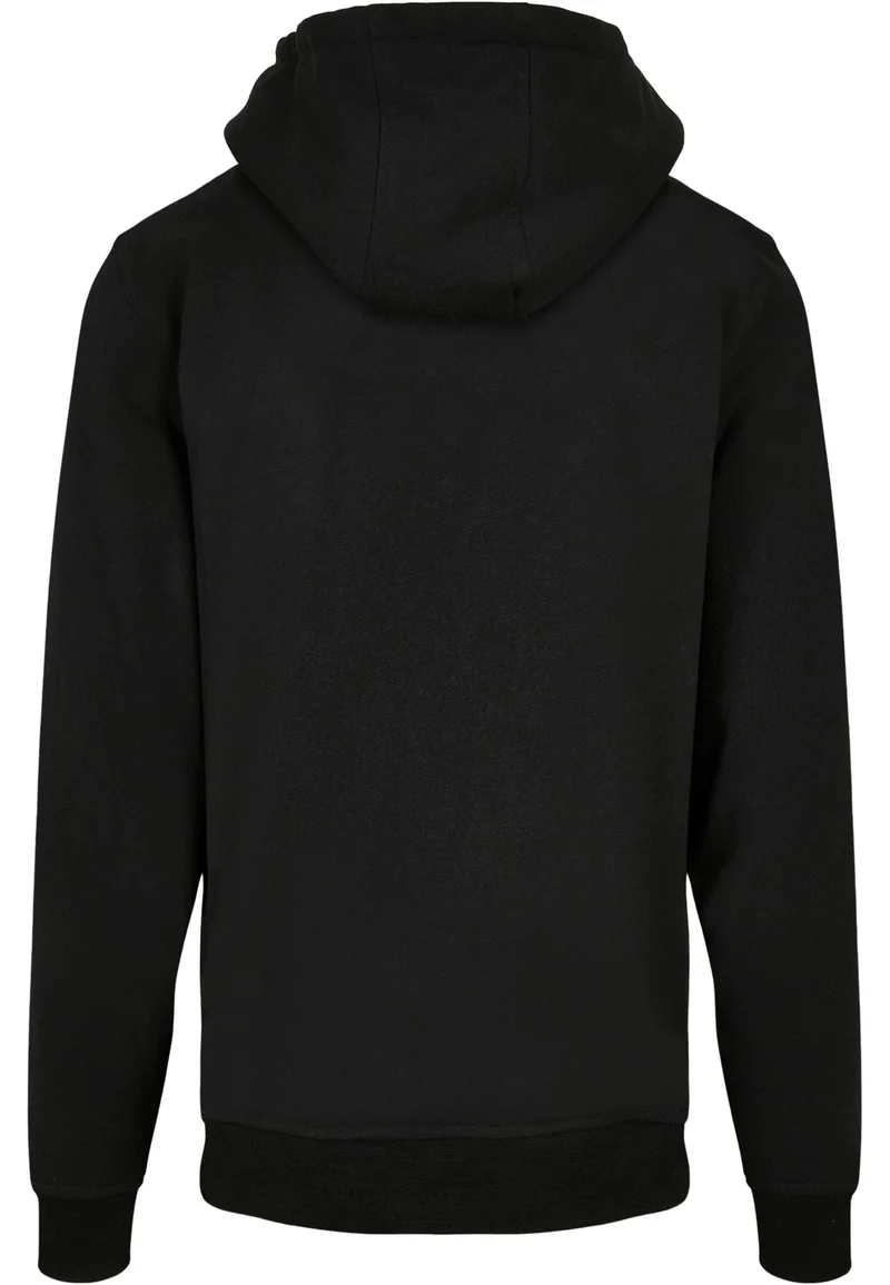 MT Roller Skater Hoody