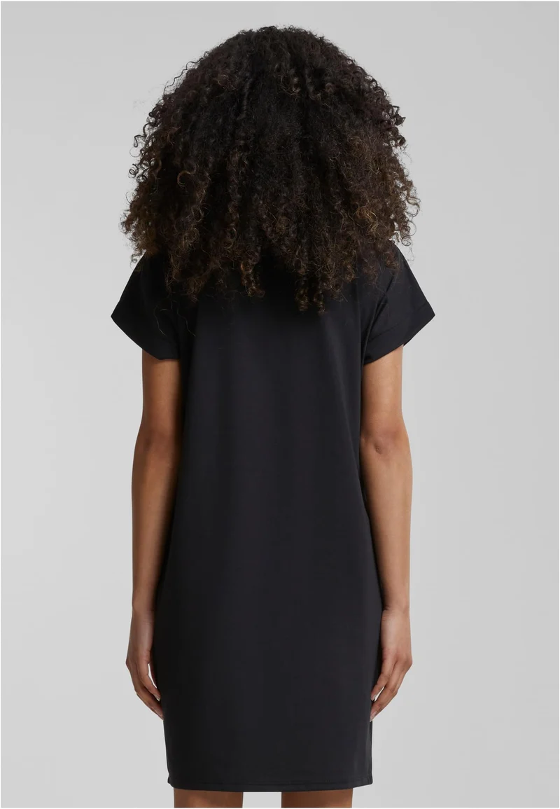 Cloud5ive T-Shirt Woman Cup