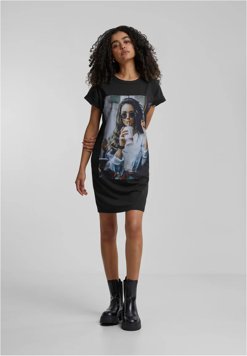 Cloud5ive T-Shirt Woman Cup