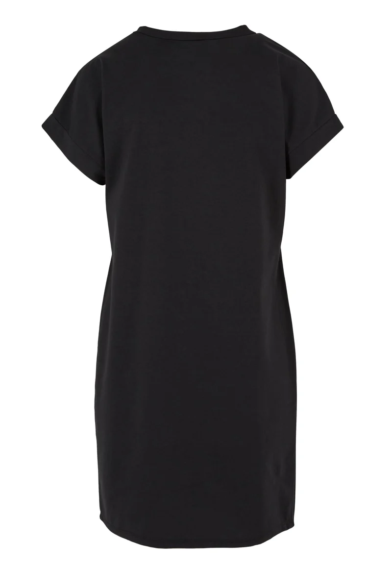 Cloud5ive T-Shirt Woman Cup