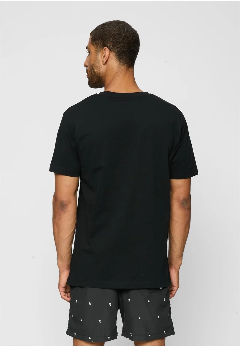 MT Bored Gorilla Tee