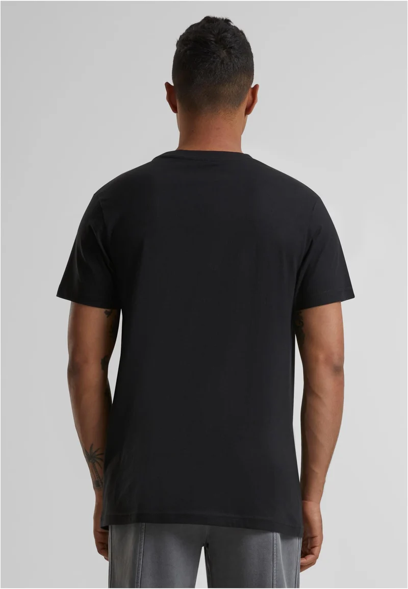 MT Realistic Tee