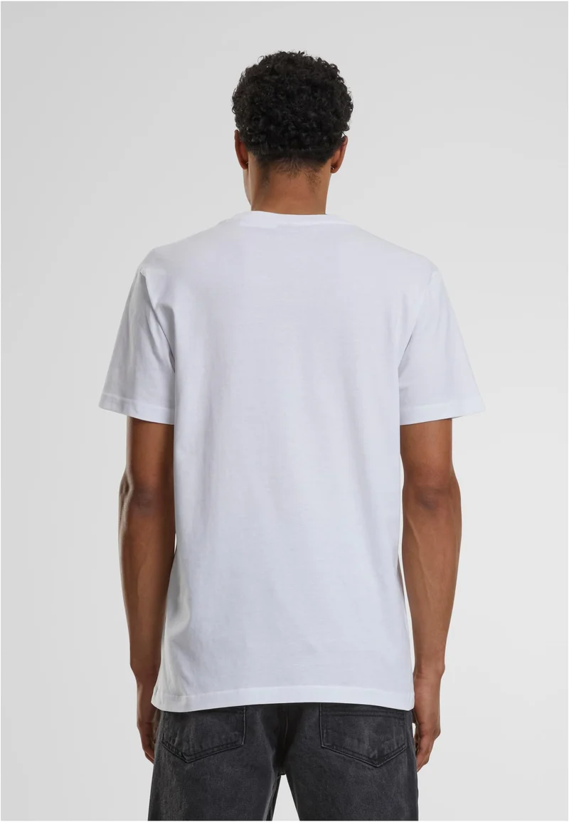 MT Spaghetti Tee