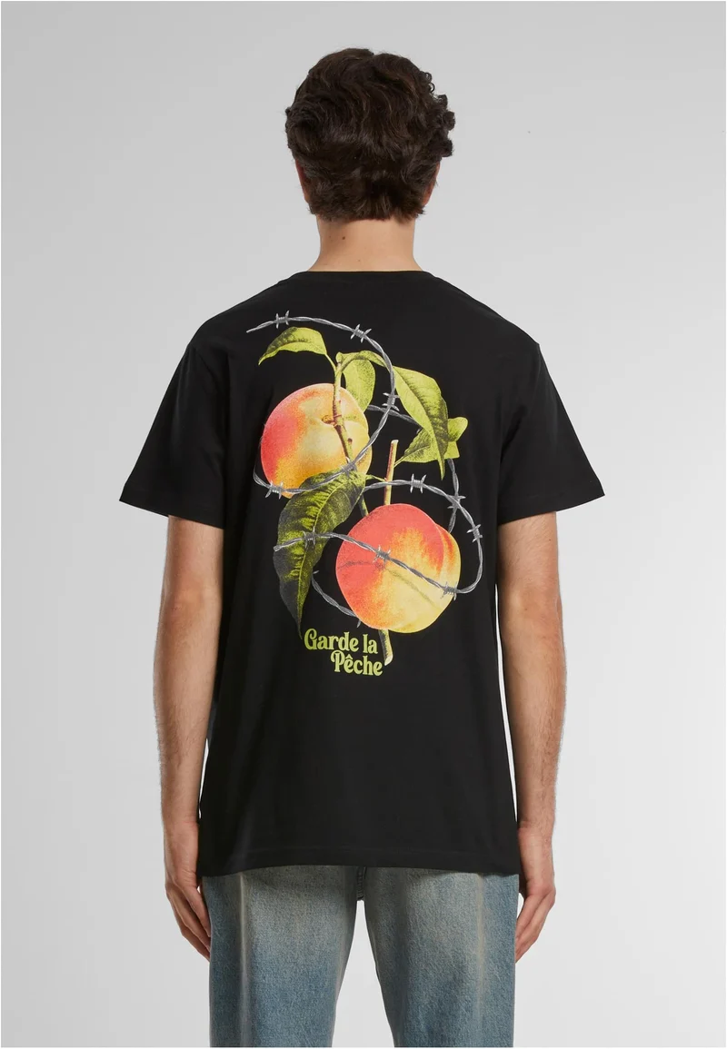 MT Garde La Peche Tee