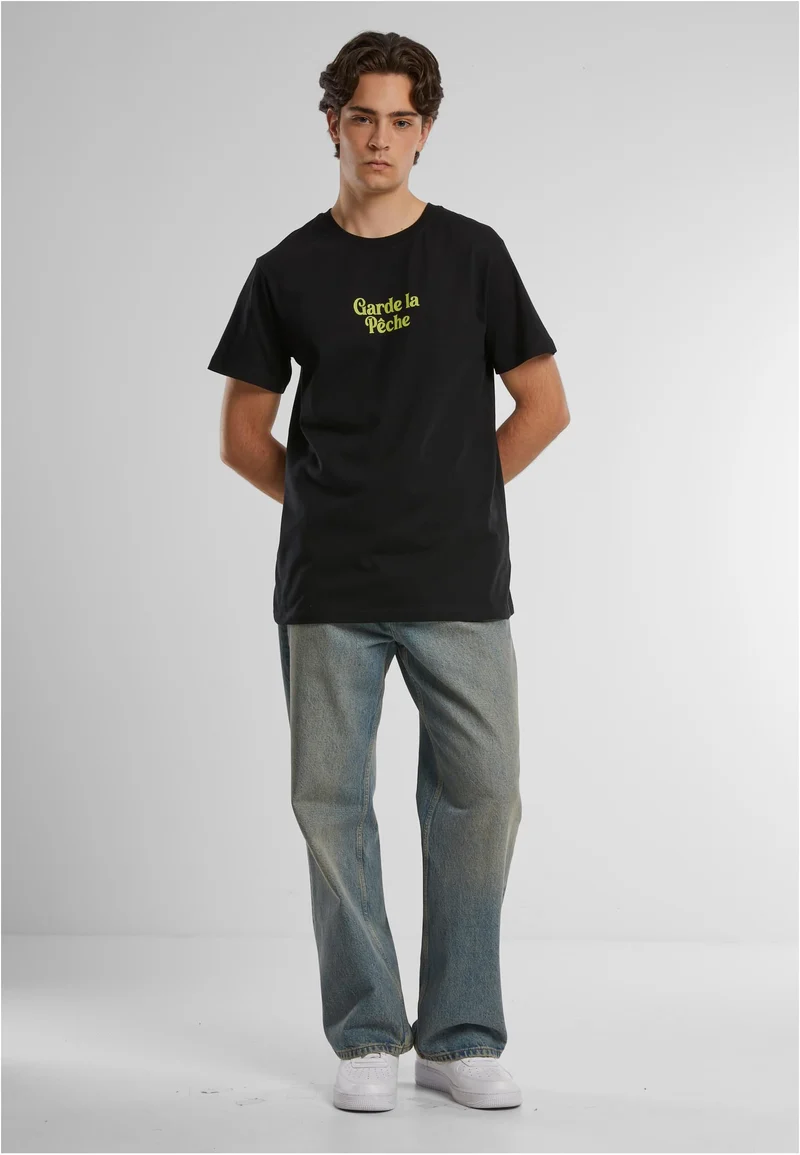 MT Garde La Peche Tee