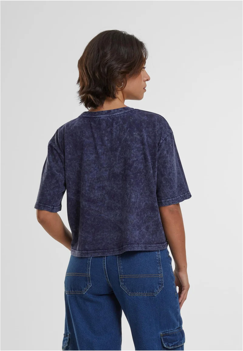 UC Pray Tee