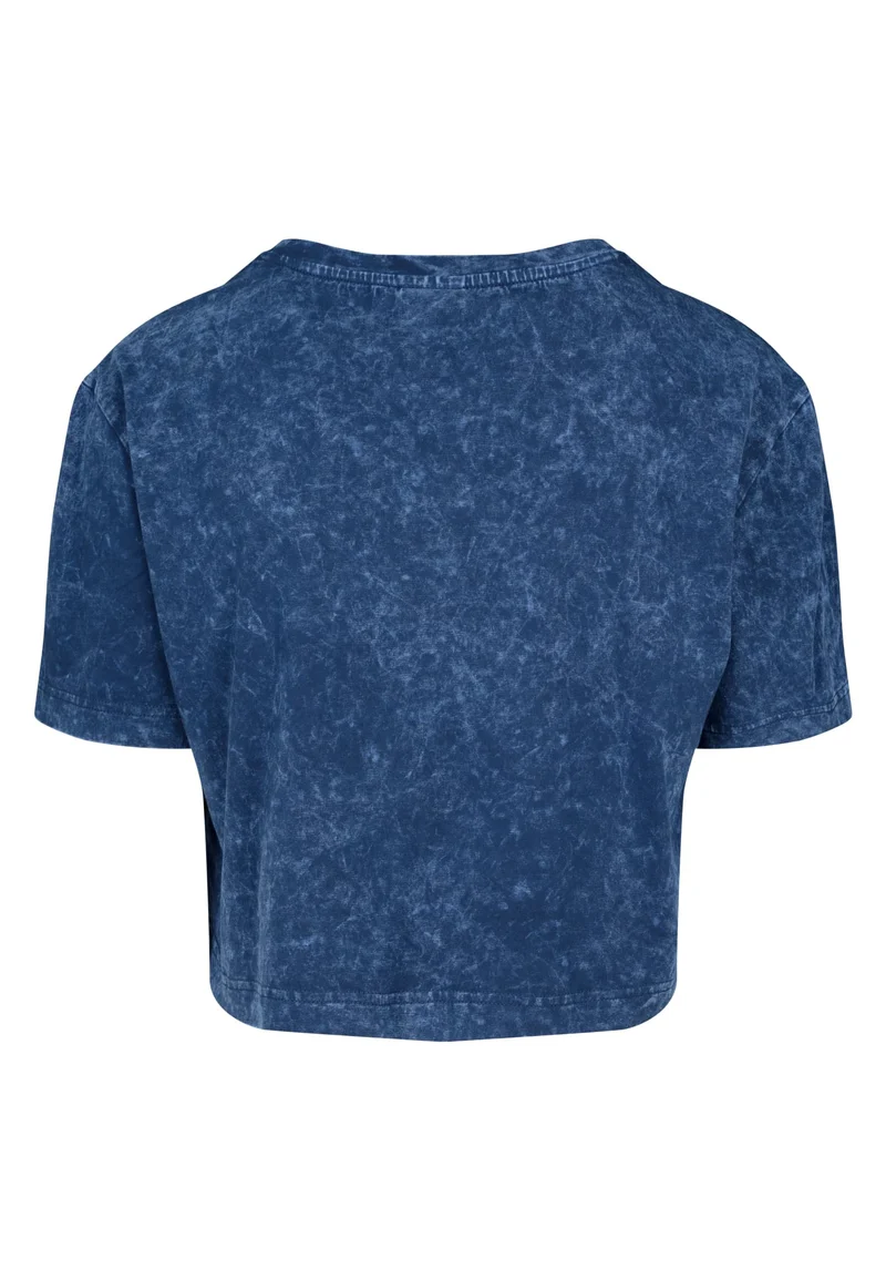 UC Pray Tee