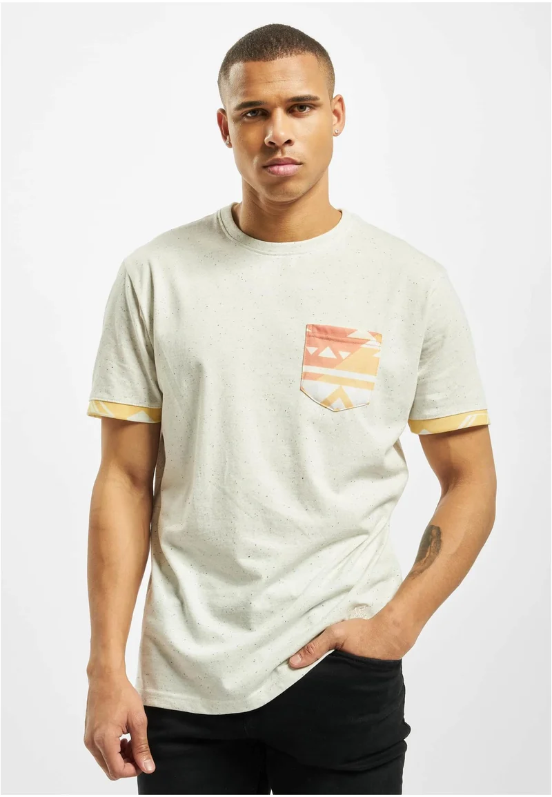 Just Rhyse Granada T-Shirt