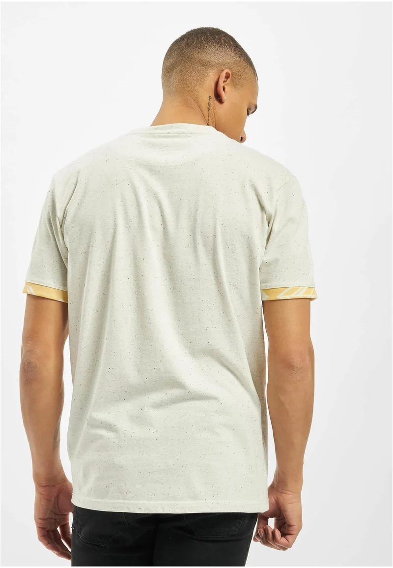 Just Rhyse Granada T-Shirt