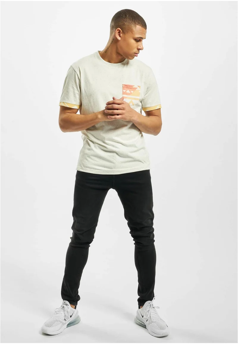 Just Rhyse Granada T-Shirt