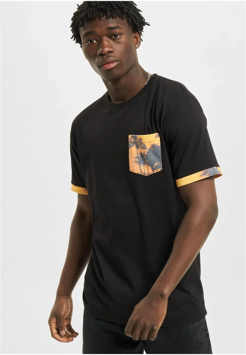 Just Rhyse Granada T-Shirt