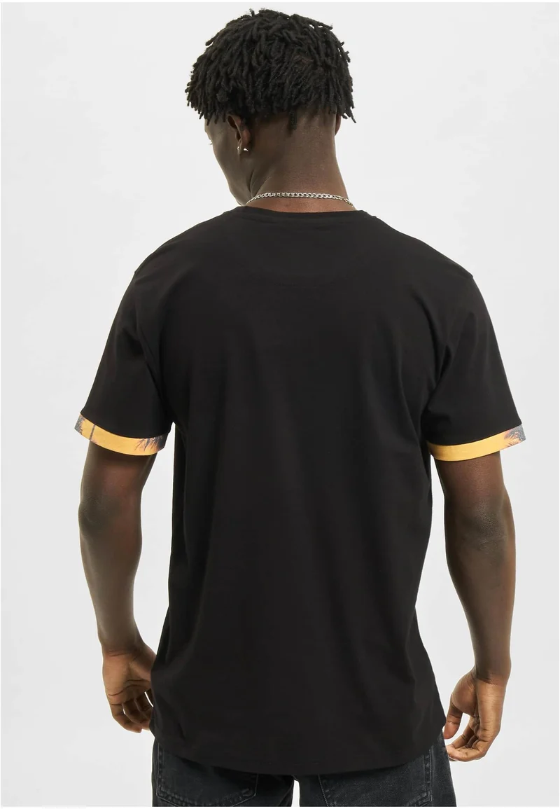 Just Rhyse Granada T-Shirt
