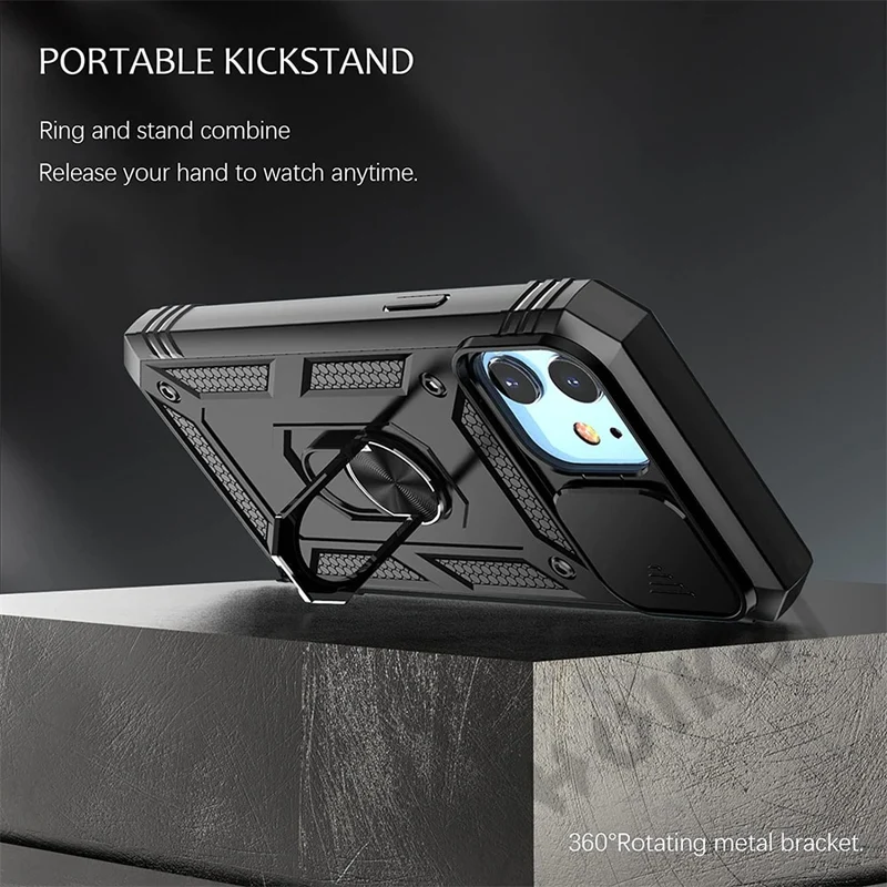 Matte Magnetische Handy Hülle IPhone 14 13 12 11 Pro Fashion Tasche Cove Schutzhülle Cover