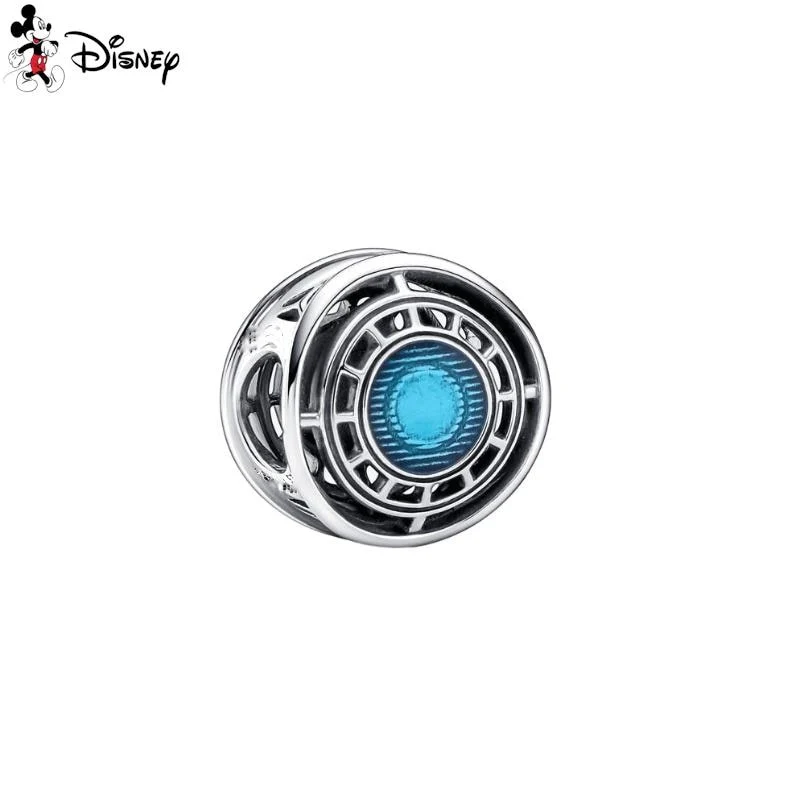 Charms Anhänger 925 Sterling Silber Charm Armband verschiedene Themen Damen Geschenk