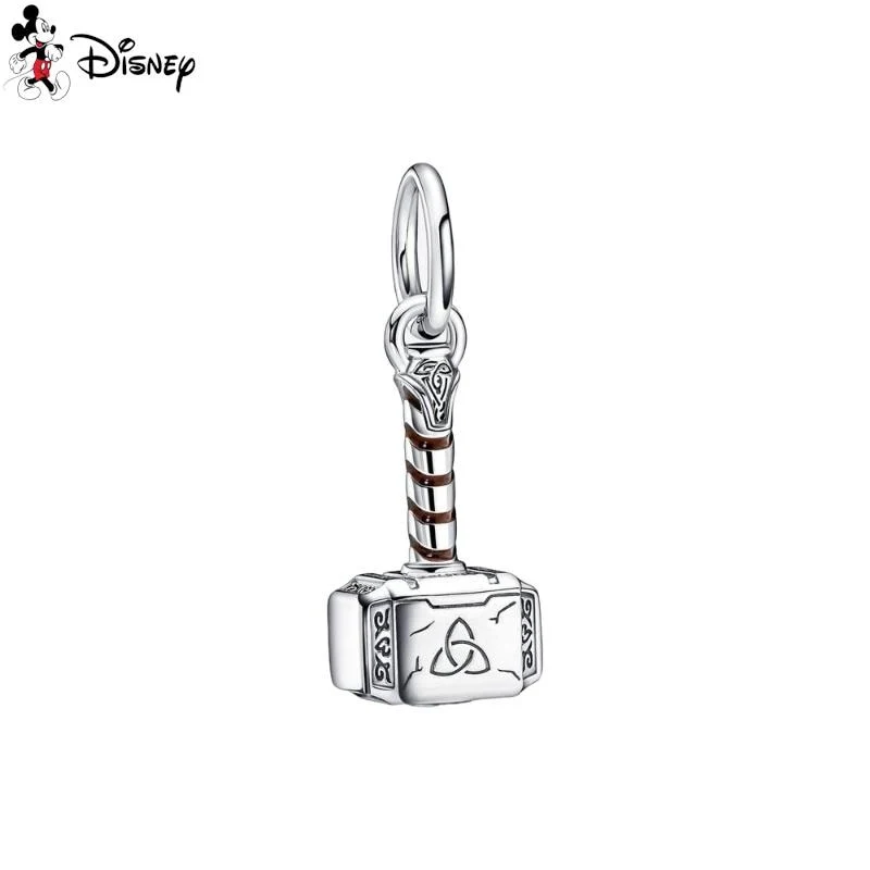 Charms Anhänger 925 Sterling Silber Charm Armband verschiedene Themen Damen Geschenk