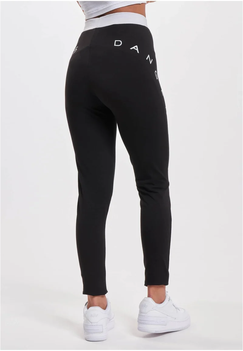 DNGRS Tights EvilFuture