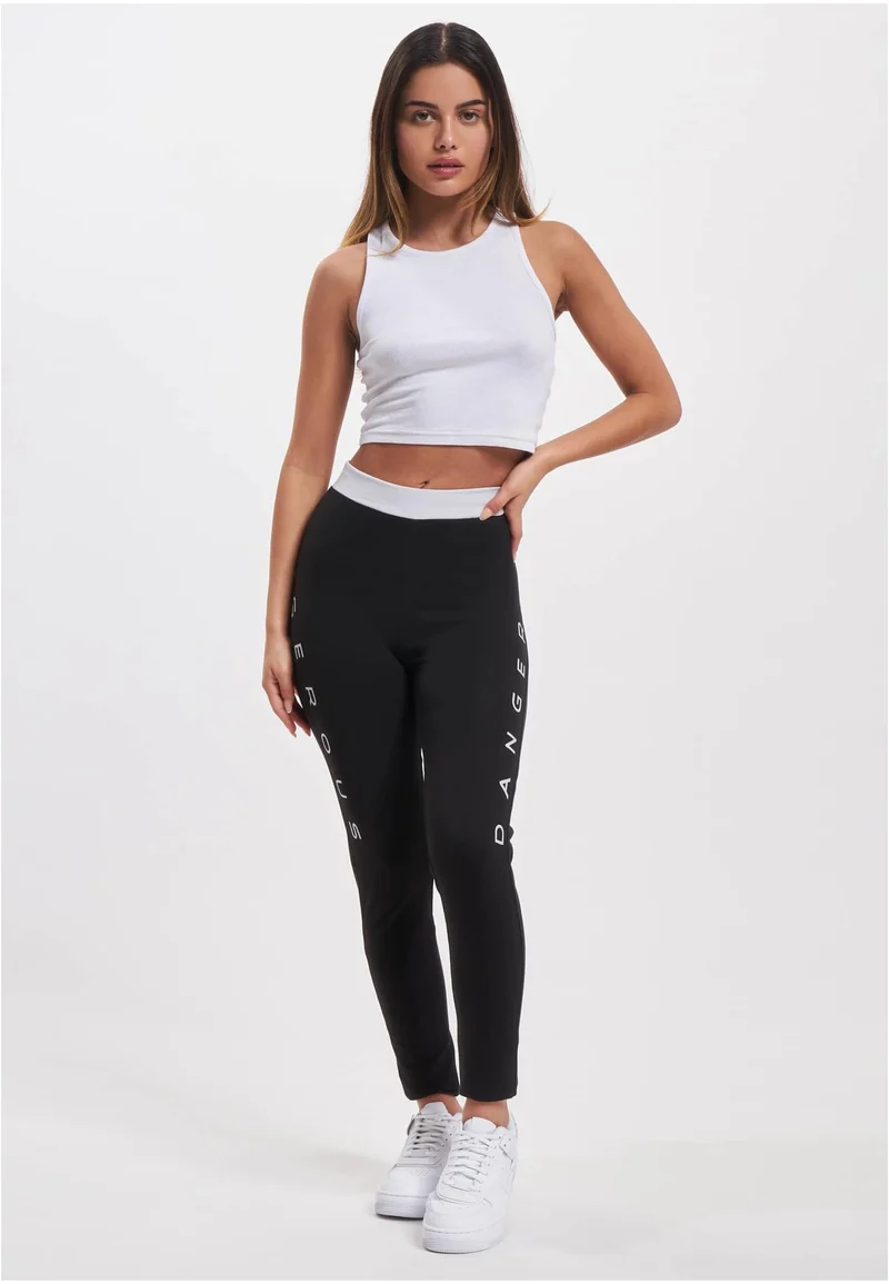 DNGRS Tights EvilFuture