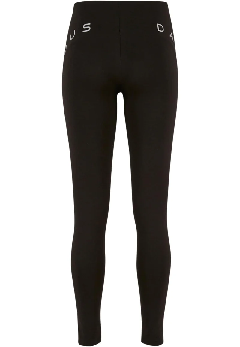 DNGRS Tights EvilFuture