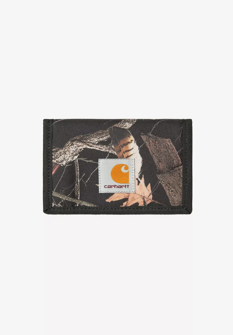 Alec Wallet