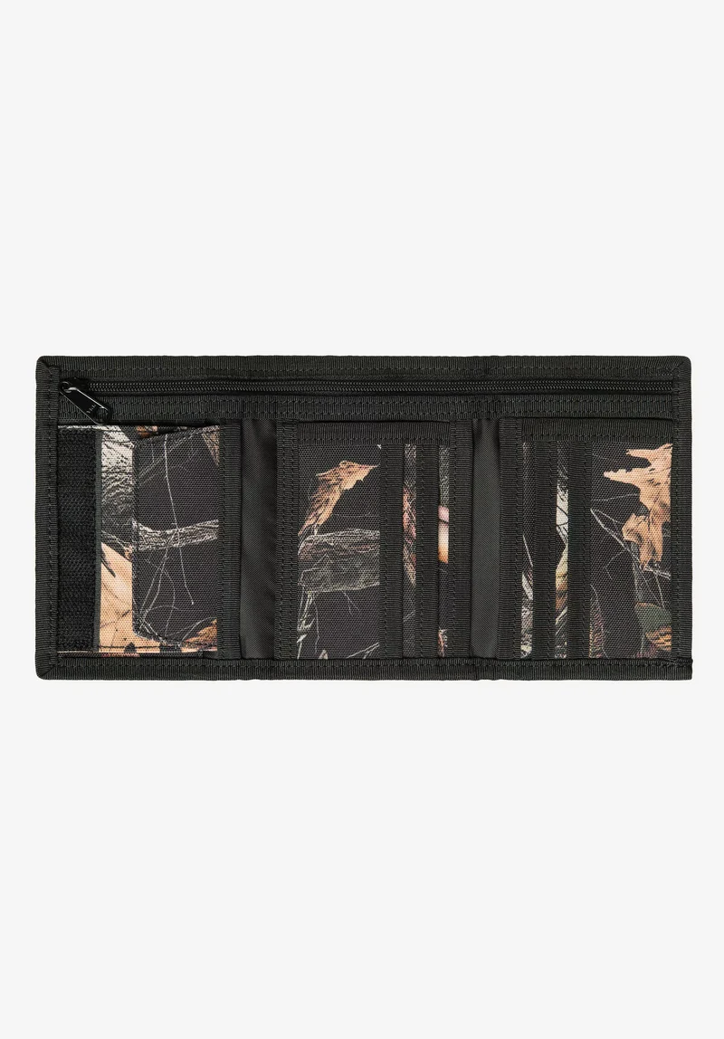 Alec Wallet
