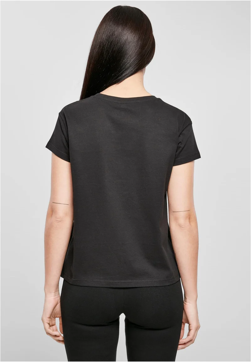 MT Space Jam Tune Squad Lola Box Tee