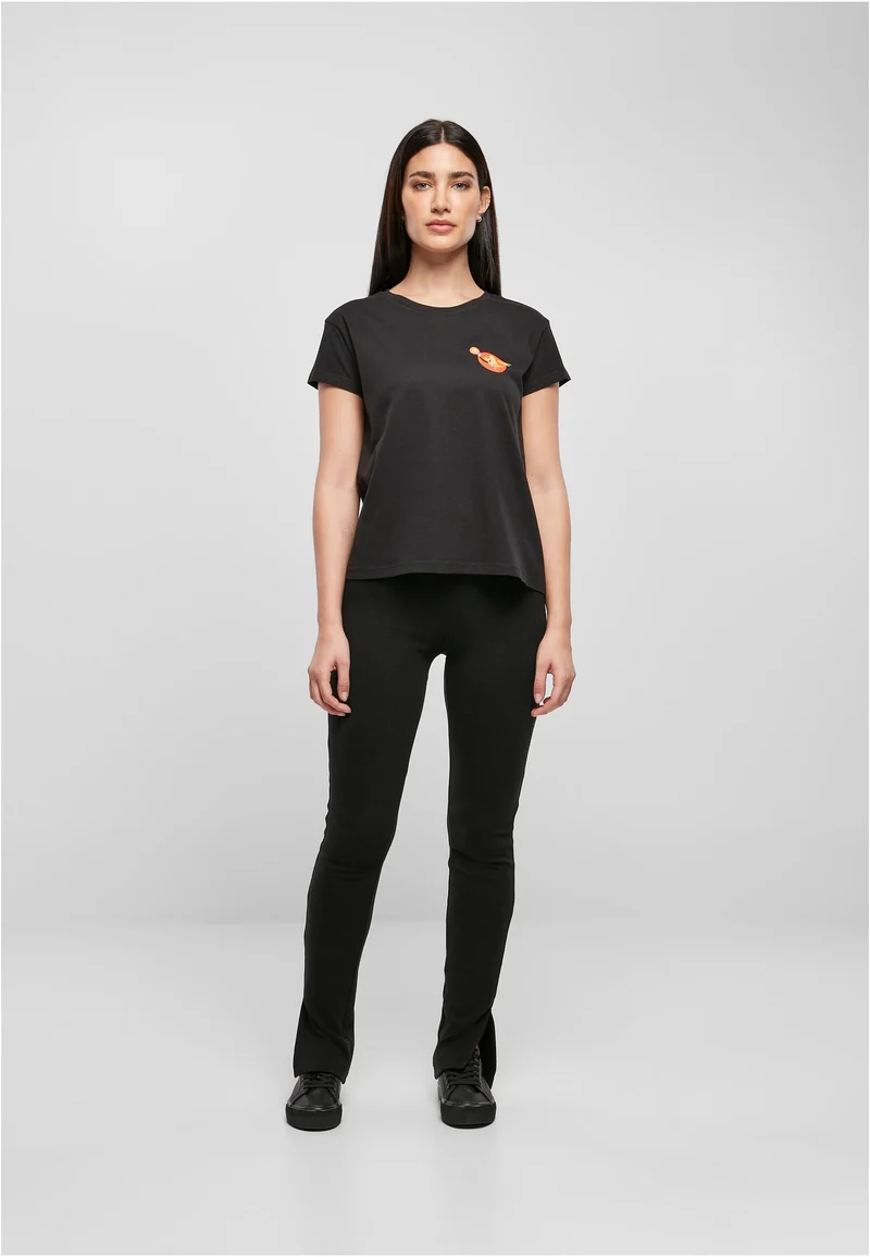 MT Space Jam Tune Squad Lola Box Tee