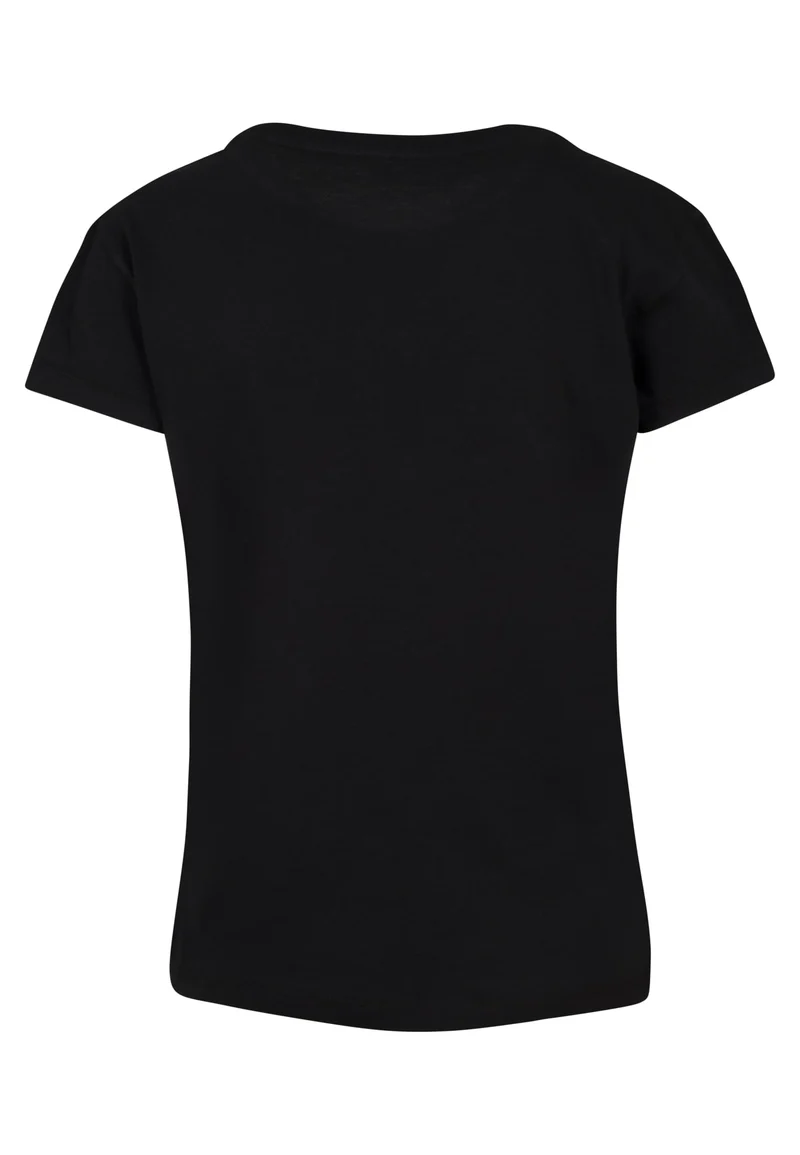 MT Space Jam Tune Squad Lola Box Tee