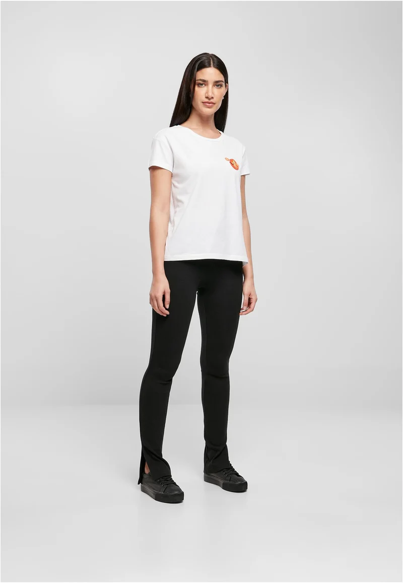 MT Space Jam Tune Squad Lola Box Tee
