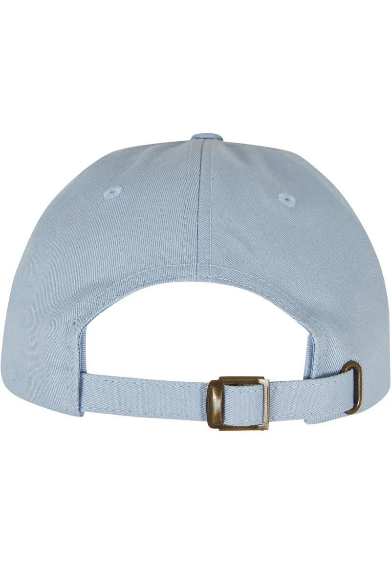 MT Au Revoir Dad Cap