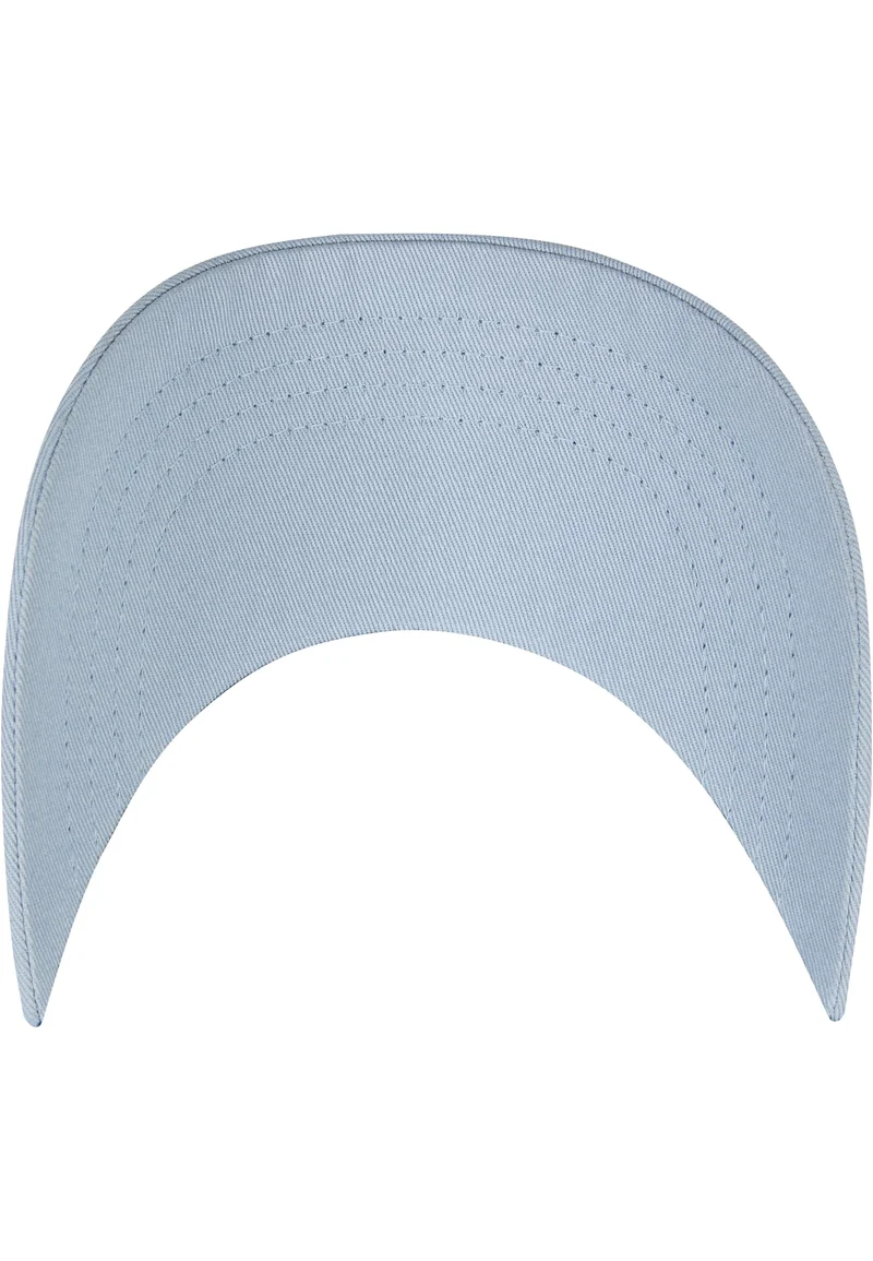 MT Au Revoir Dad Cap