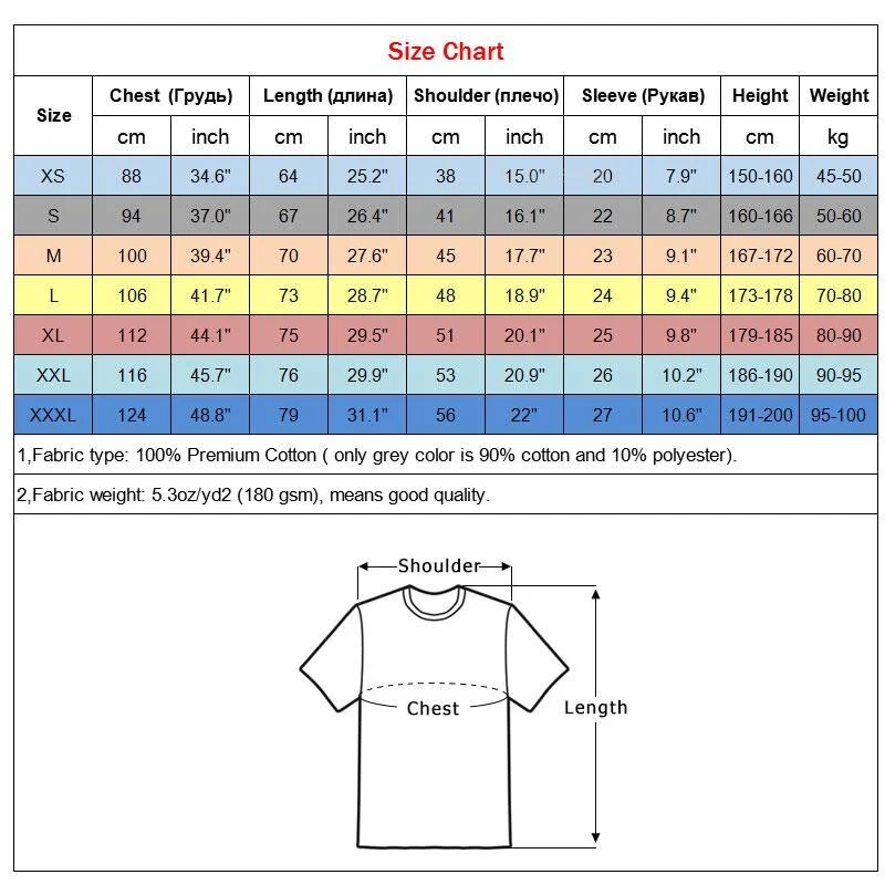 GYM Shirt Sport T-Shirt Men Herren Fitness Sportswear Unisex Streetwear Spartan