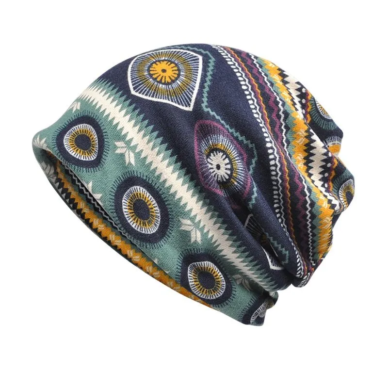 Warme Damen Wintermütze Woll Mütze Strickmütze Kappe Hut Unisex