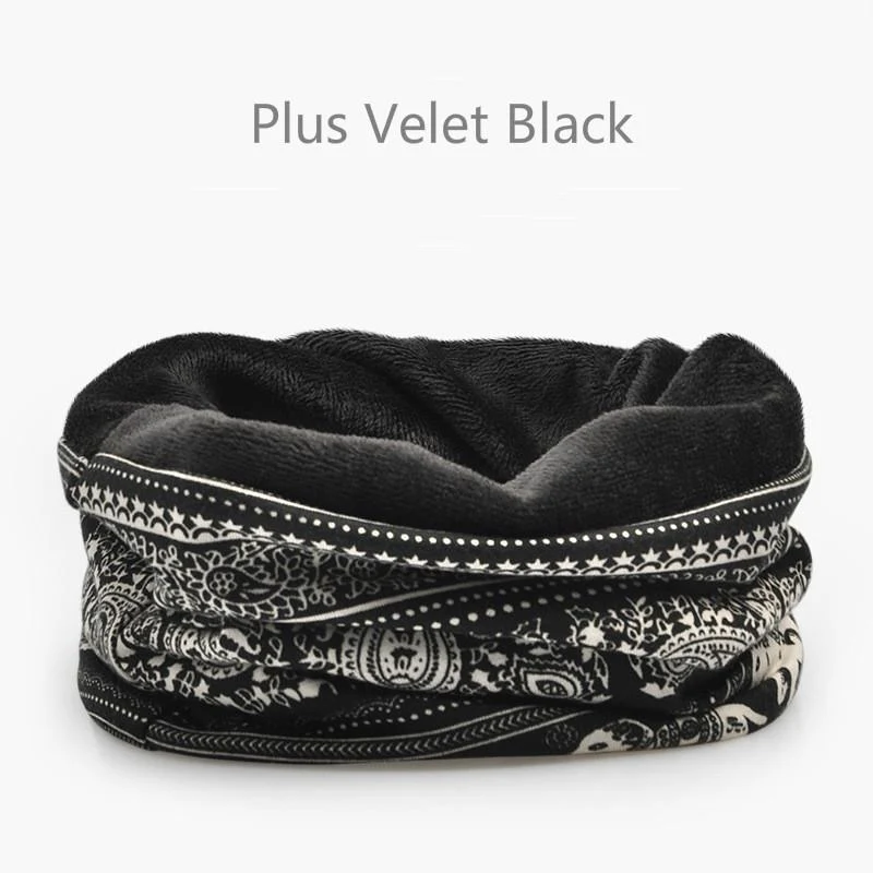 Warme Damen Wintermütze Woll Mütze Strickmütze Kappe Hut Unisex