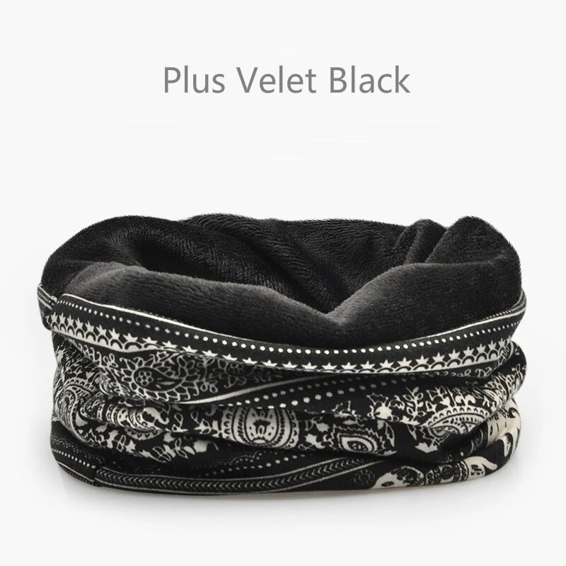 Warme Damen Wintermütze Woll Mütze Strickmütze Kappe Hut Unisex
