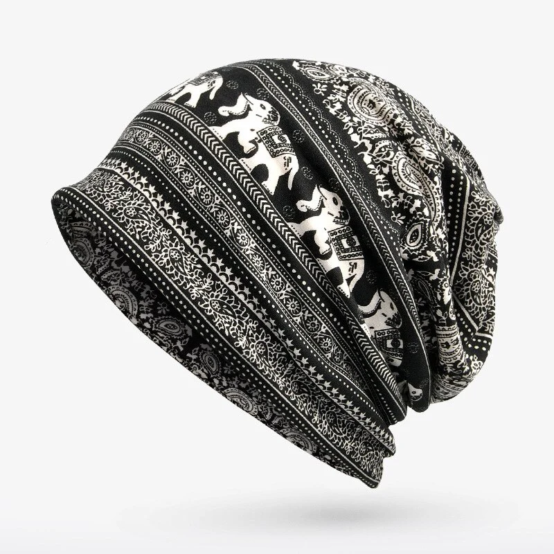 Warme Damen Wintermütze Woll Mütze Strickmütze Kappe Hut Unisex