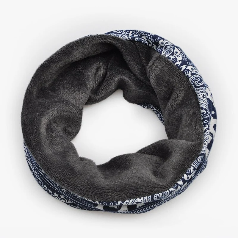 Warme Damen Wintermütze Woll Mütze Strickmütze Kappe Hut Unisex