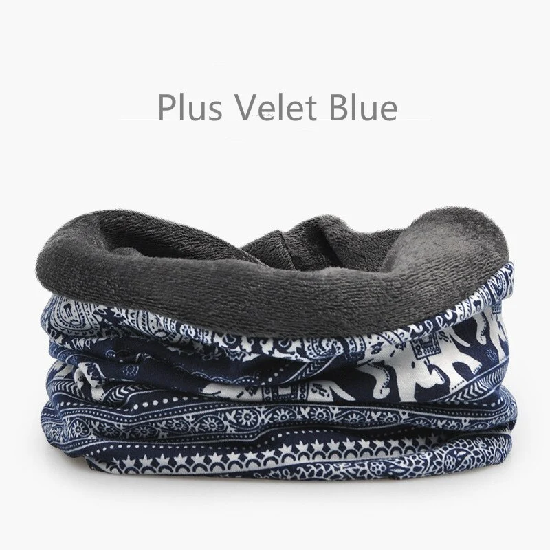 Warme Damen Wintermütze Woll Mütze Strickmütze Kappe Hut Unisex