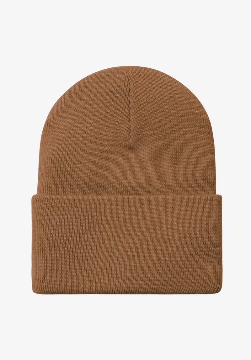 Acrylic Watch Hat