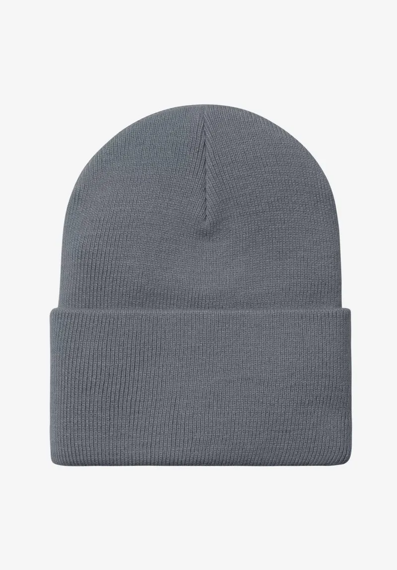 Acrylic Watch Hat