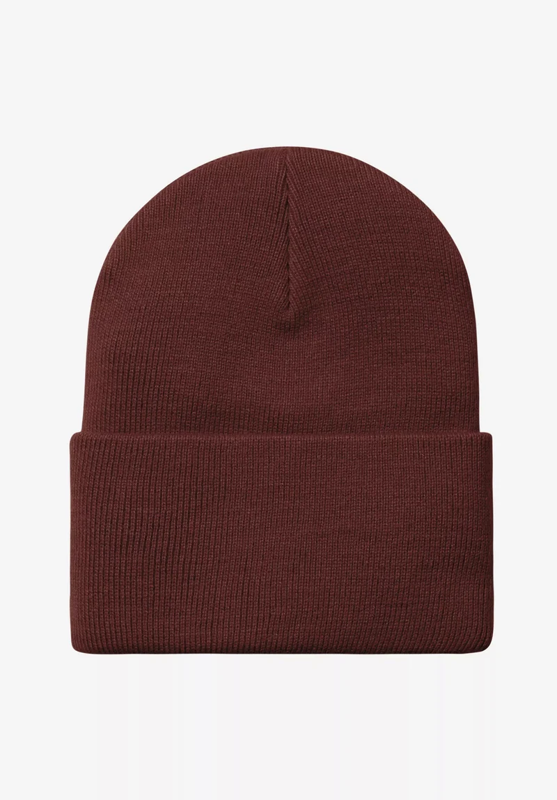 Acrylic Watch Hat