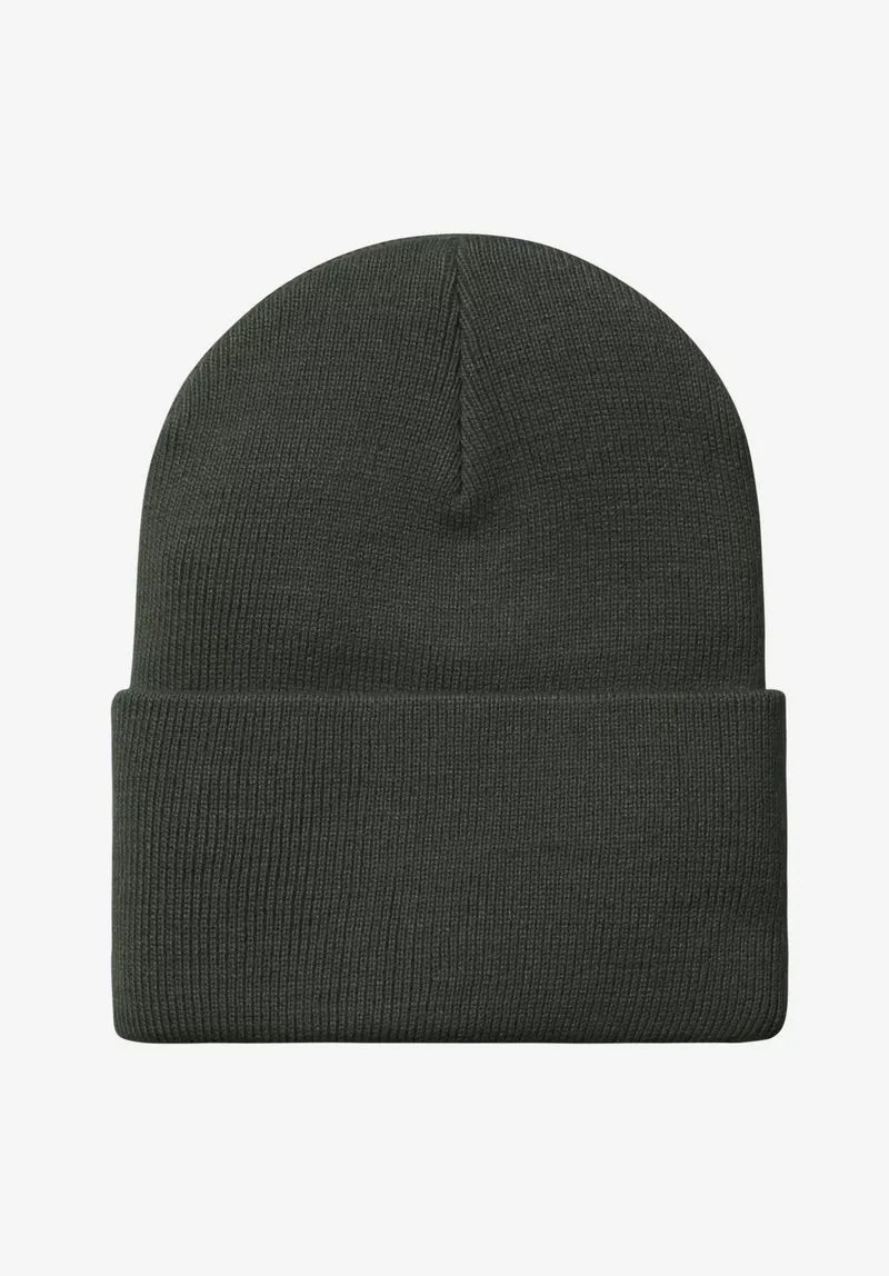 Acrylic Watch Hat