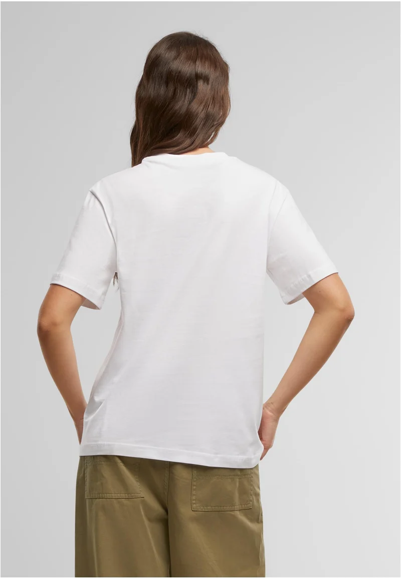 MT New York City Wording Tee