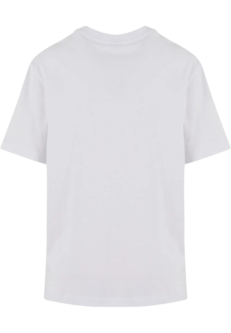 MT New York City Wording Tee