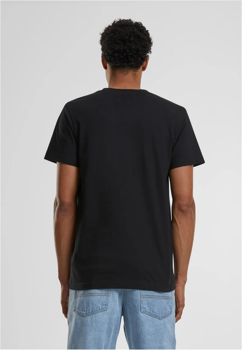 MT Angel Of Death Tee