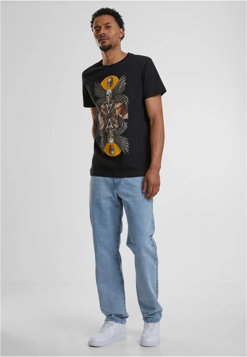 MT Angel Of Death Tee