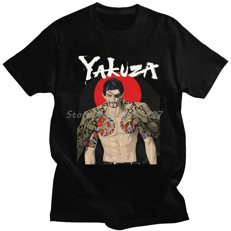 Herren Fashion PS4 3D T-Shirt Rundhals Unisex Sommer Streetwear