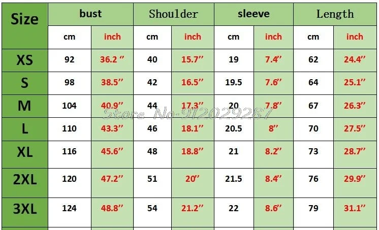 Herren Fashion PS4 3D T-Shirt Rundhals Unisex Sommer Streetwear