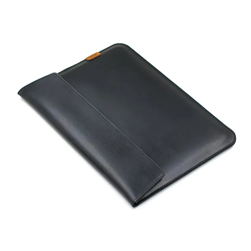 Laptoptasche Laptophülle Laptop Case Cover Laptop-Hülle Notebook Tasche 14 Zoll