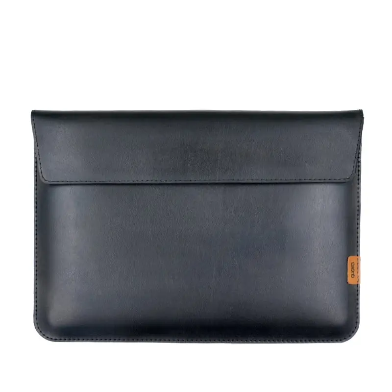 Laptoptasche Laptophülle Laptop Case Cover Laptop-Hülle Notebook Tasche 14 Zoll