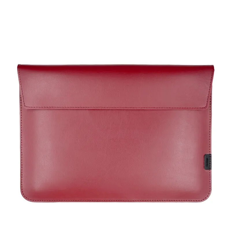 Laptoptasche Laptophülle Laptop Case Cover Laptop-Hülle Notebook Tasche 14 Zoll